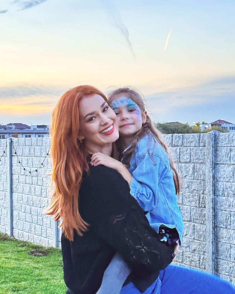 Ce părere a avut mama lui Feli Donose despre divorț?