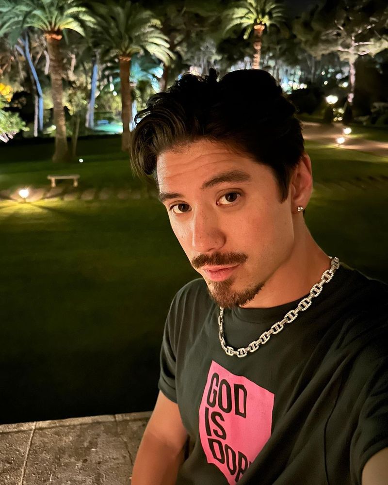 Motivul pentru care Mariah Carey și Bryan Tanaka au decis să se despartă după 7 ani de relație