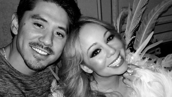 Mariah Carey și Bryan Tanaka s-au despărțit după 7 ani de relație: &bdquo;El vrea să aibă o familie&rdquo;