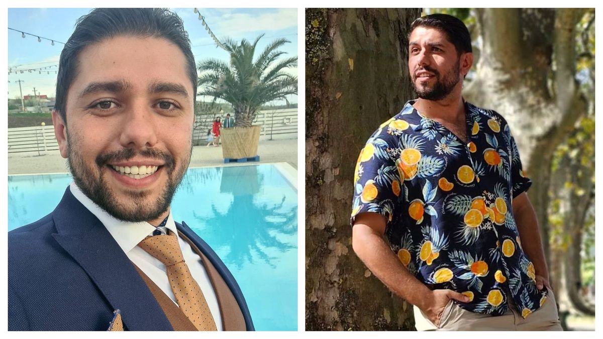 Gongeanu Petronel reactie