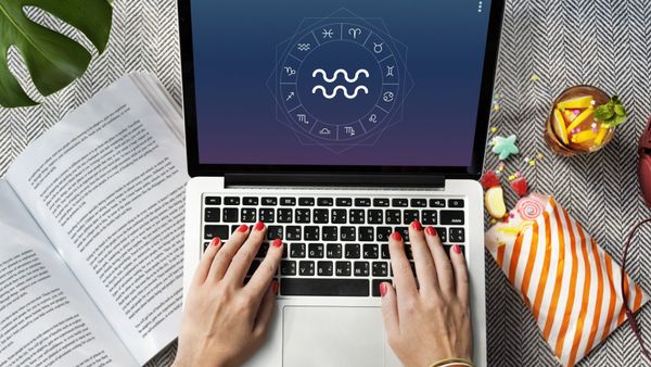 Horoscop de weekend, 23-24 decembrie 2023: Vărsătorii vor fi luați prin surprindere de partener. Scorpionii descoperă noi oportunități de a face bani