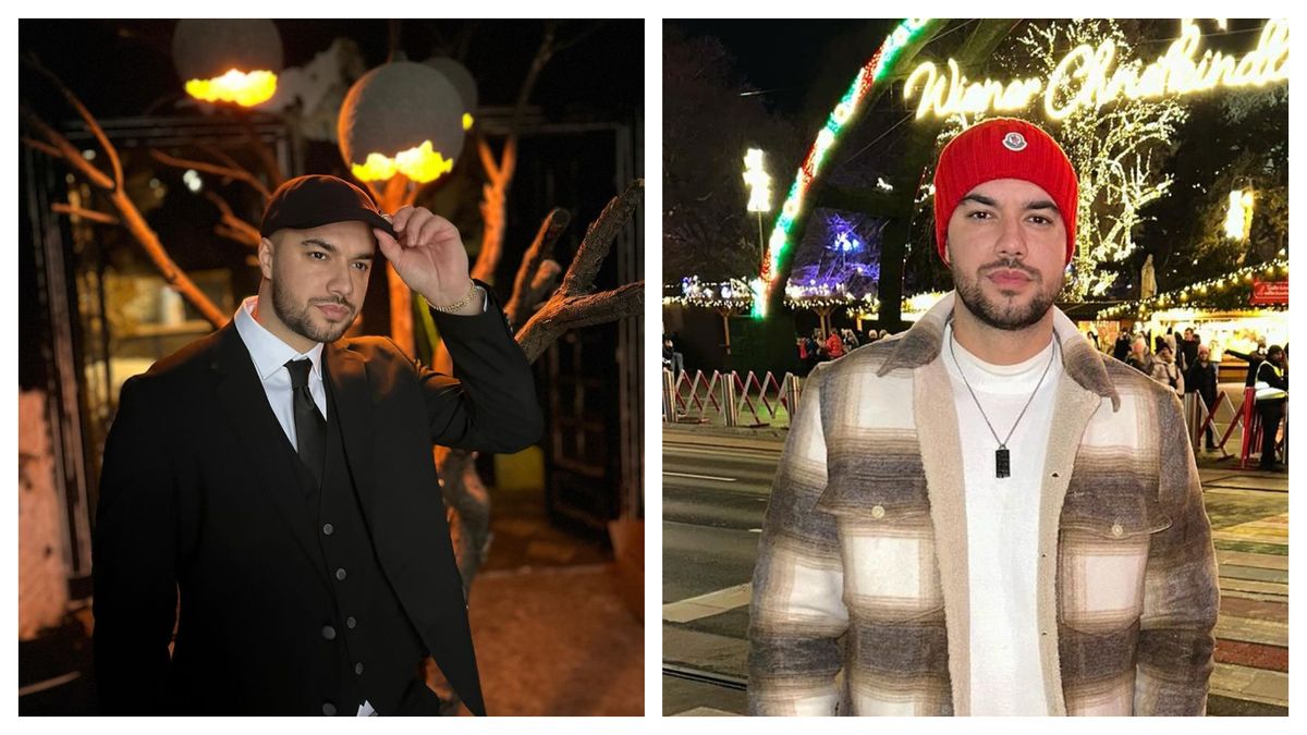 Culiță Sterp a primit bani falși