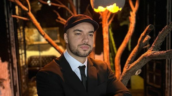 &rdquo;Am nervii &icirc;ntinși la maxim. Mai bine c&acirc;nt fără bani dec&acirc;t să fac belele" Gestul neașteptat făcut de Culiță Sterp, după ce a primit bani falși la un eveniment