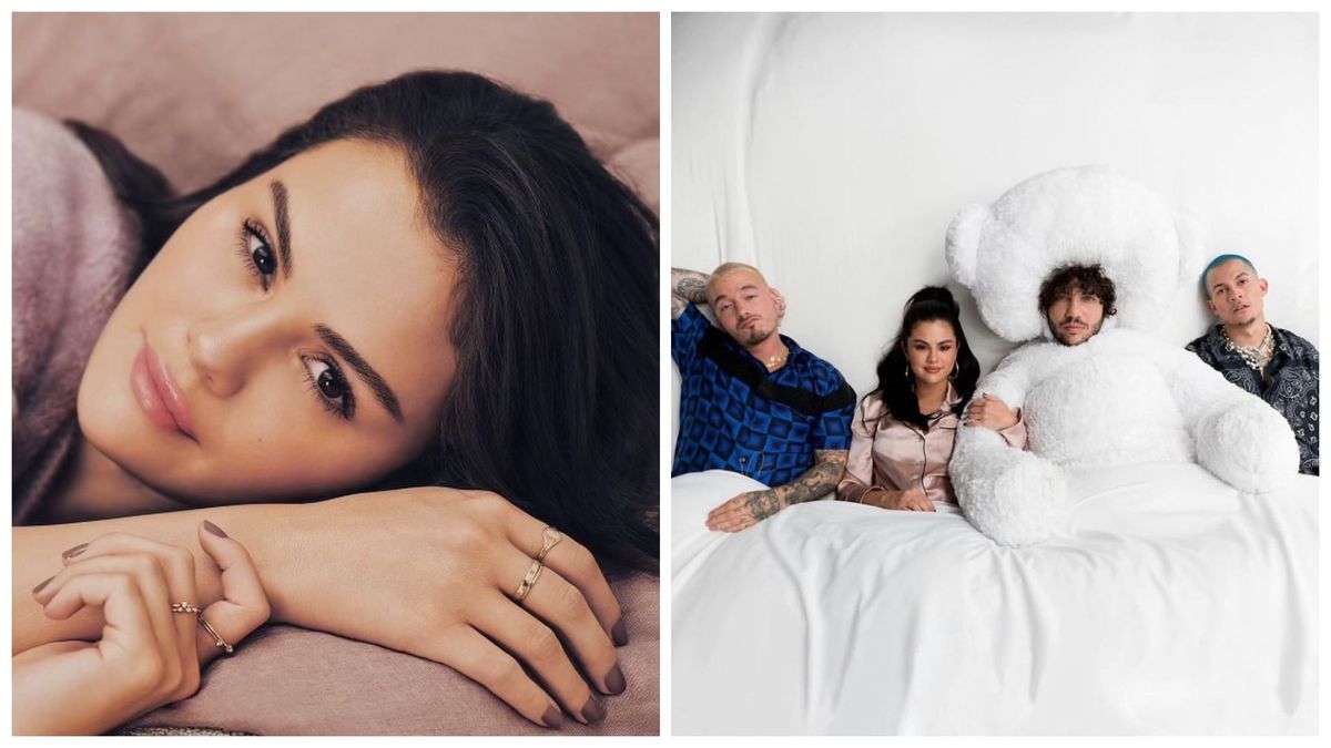 Cine este Benny Blanco, noul iubit al Selenei Gomez