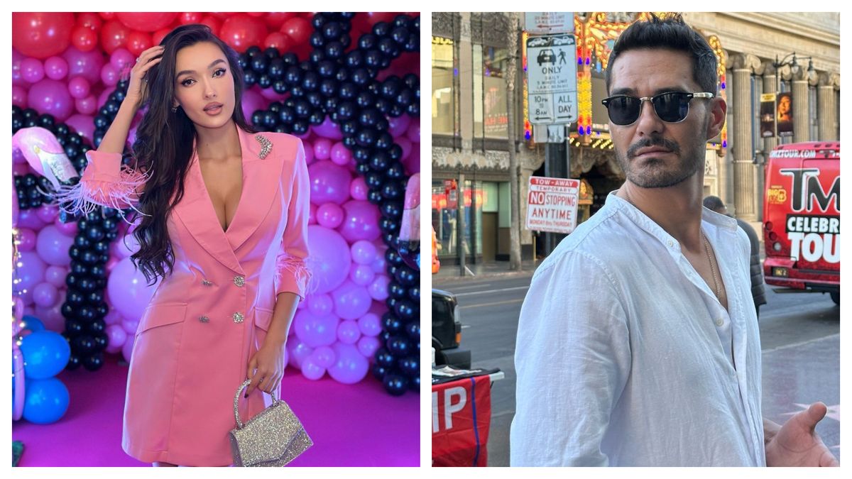 &rdquo;Am avut și eu tot felul de fobii și anxietăți atunci c&acirc;nd vine vorba despre petrecutul timpului singură&rdquo; Viviana Sposub, prima reacție după ce s-ar fi &icirc;mpăcat cu George Burcea