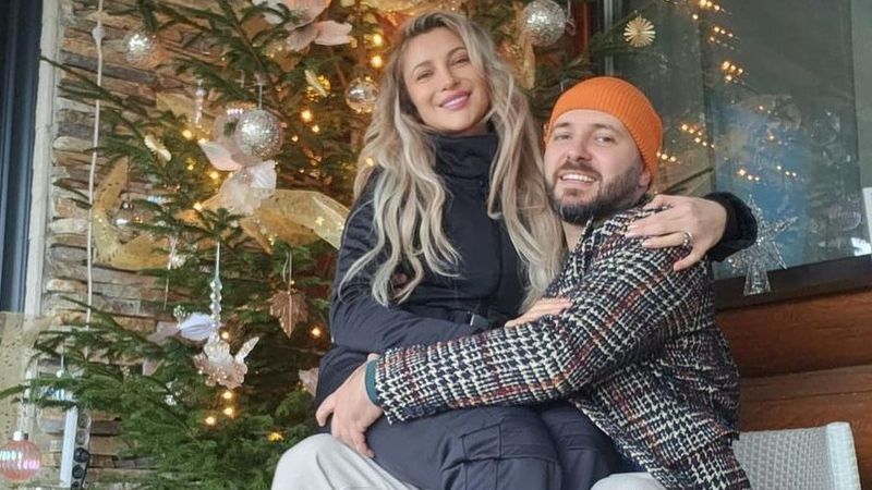 &bdquo;Să nu ai cu cine să ai acest joc al argumentelor și al contraargumentelor, să nu &icirc;ți țină creierul viu&rdquo; Lora rupe tăcerea cu privire la relația cu Ionuț Ghenu