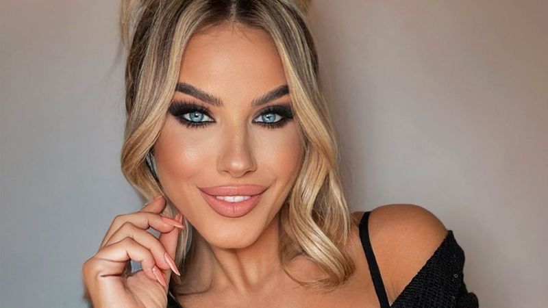 &rdquo;Sunt ametiță cu totul. Este cel mai nasol lucru de anul ăsta tratamentul&rdquo; Amna, la capătul puterilor! Cu ce probleme de sănătate se confruntă artista