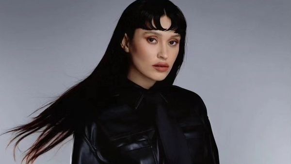 ”Eu sunt sigur acum, oricât de beți am fi. Relația aia s-a terminat” Killa Fonic a răbufnit în timpul unui concert, după ce a fost întrebat de despărțirea de Irina Rimes