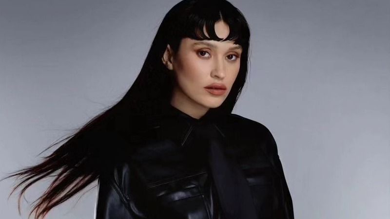 &rdquo;Eu sunt sigur acum, oric&acirc;t de beți am fi. Relația aia s-a terminat&rdquo; Killa Fonic a răbufnit &icirc;n timpul unui concert, după ce a fost &icirc;ntrebat de despărțirea de Irina Rimes