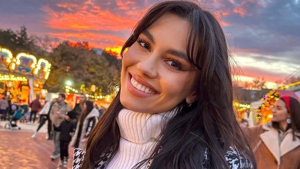 &rdquo;Să vă zic motivele pentru care am decis că cel mai bine ar fi să cobor&acirc;m de pe croazieră&rdquo; Mira a avut parte de o vacanță eșuată chiar de Crăciun. Artista a avut șocul vieții ei