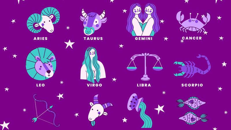 Horoscop zilnic, 28 decembrie 2023: Capricornii renunță la obiceiurile nocive. Vărsătorii fac planuri de viitor