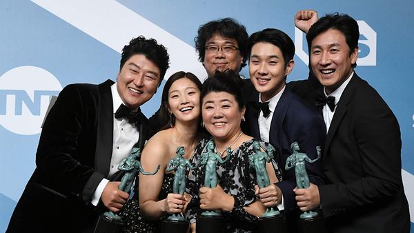 Lee Sun-kyun, din filmul ”Parasite”, a murit la vârsta de 48 de ani. Actorul a fost găsit inconștient în mașină