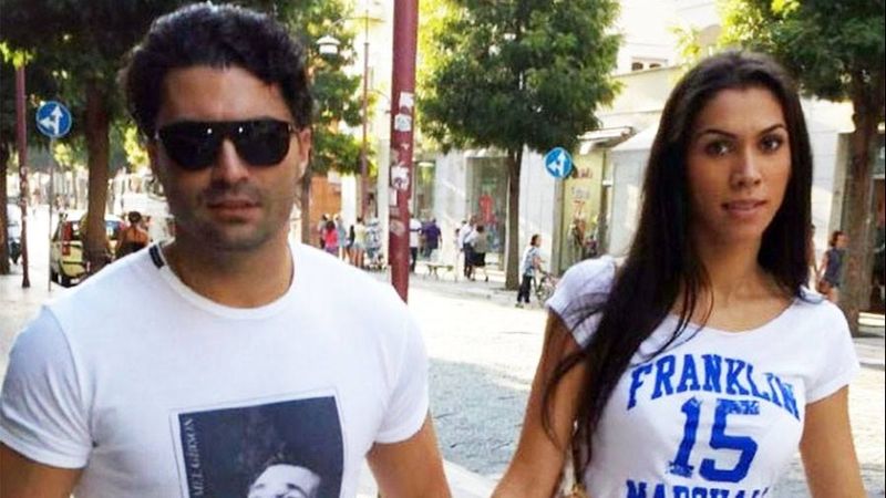 &rdquo;Regret că nu am ieșit să spun partea mea de adevăr. &Icirc;mi pare rău că am permis să fiu denigrată&rdquo; Raluca Pastramă vorbește despre despărțirea de Pepe, &icirc;n plin divorț de Ibrahim Ibru