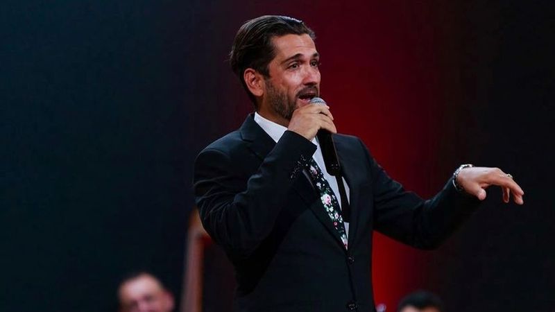 ”Faptul că au decedat și copii lucrul acesta mă afectează. Am rămas cu un gust amar și cu un regret.” Cezar Ouatu organiza în fiecare an tabere cu copii la Ferma Dacilor