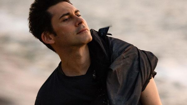 Reacția organizatorilor evenimentului la care a cântat Dan Bălan după ce fanii l-au acuzat pe artist că a cântat beat pe scenă