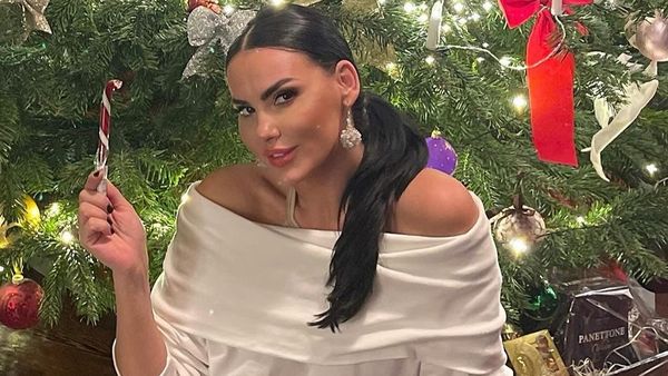 ”A devenit magie la propriu. Noi pregătim împreună toate detaliile” Lavinia Pîrva, taxată de fani după ce a făcut o greșeală. Ce i-a scos din sărite pe internauți