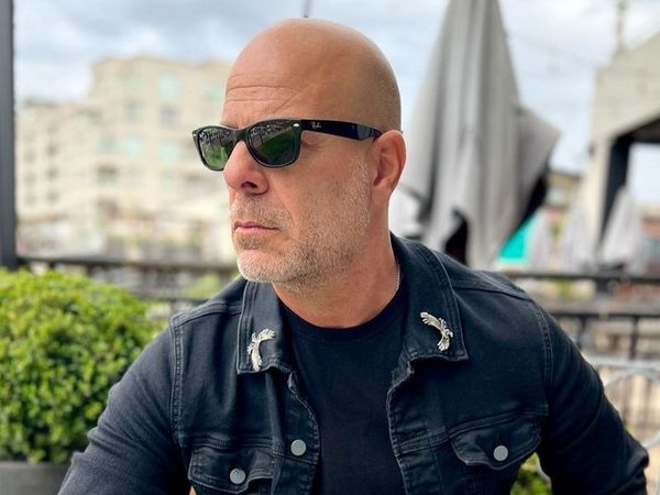 Demi Moore s-a mutat l&acirc;ngă casa lui Bruce Willis pentru a putea avea grijă de fostul ei soț