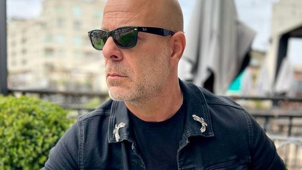 Demi Moore s-a mutat l&acirc;ngă casa lui Bruce Willis pentru a putea avea grijă de fostul ei soț