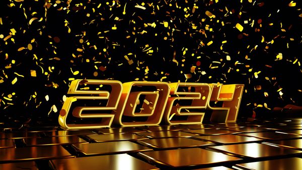 Ultima zi din an aduce noroc și sănătate! Ce trebuie să faci pe 31 decembrie?