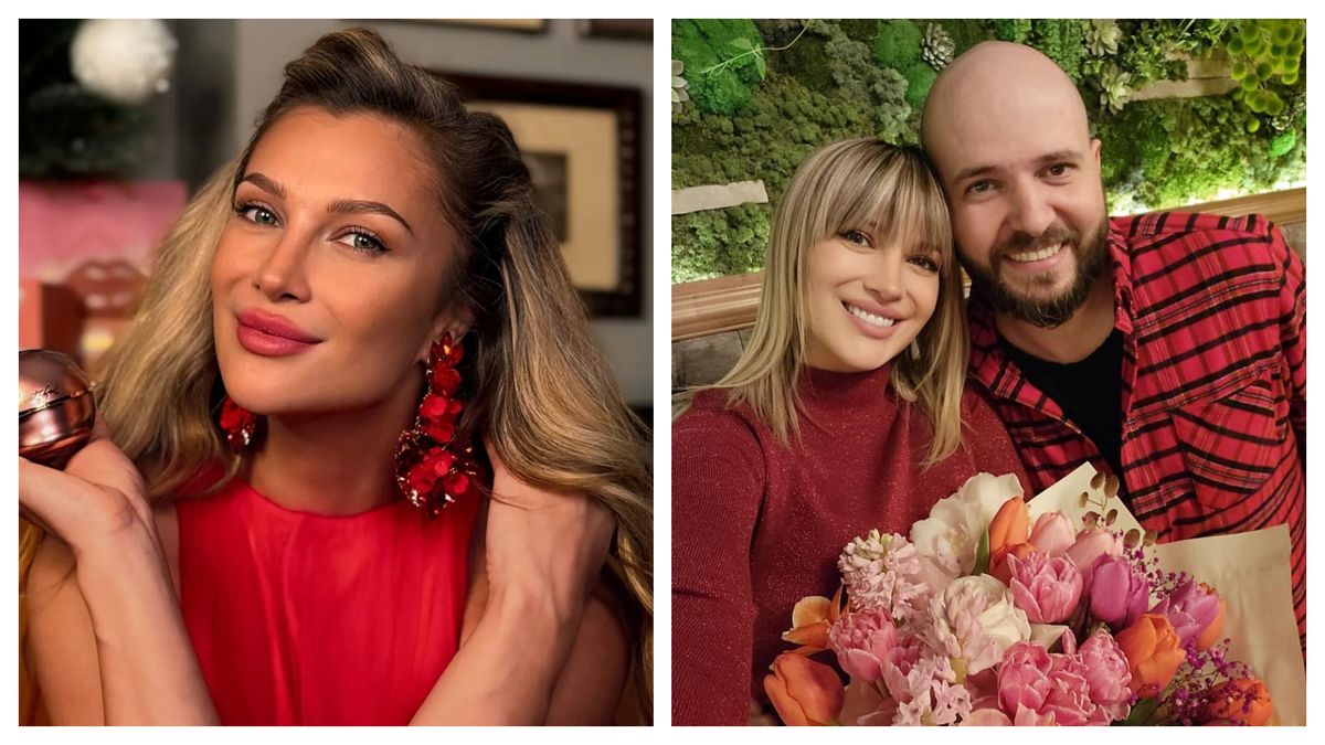 Lora a recunoscut de ce nu are copii