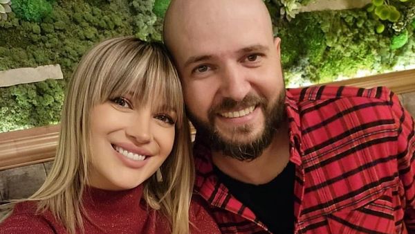 ”Când am putut să am copii şi am vrut, am avut omul nepotrivit lângă mine. Totul s-a agravat” Lora, despre adevăratele motive pentru care nu face copii