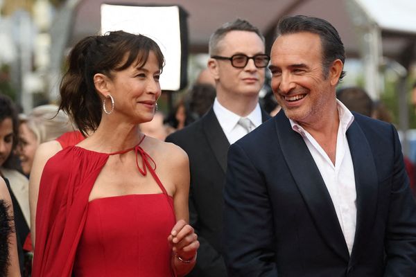 Sophie Marceau, detalii scandaloase despre comportamentul actorului Gerard Depardieu: "Nu se lua de marile actriţe, ci mai degrabă de micile asistente"