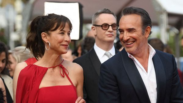 Sophie Marceau, detalii scandaloase despre comportamentul actorului Gerard Depardieu: "Nu se lua de marile actriţe, ci mai degrabă de micile asistente"