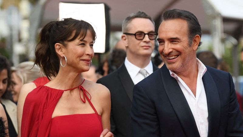 Sophie Marceau, detalii scandaloase despre comportamentul actorului Gerard Depardieu: "Nu se lua de marile actriţe, ci mai degrabă de micile asistente"