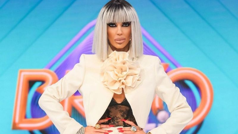&rdquo;Kanal D pregătește surprize, ca de fiecare dată!&rdquo; Raluca Bădulescu a vorbit despre un nou sezon al emisiunii fenomen &rdquo;Bravo, ai stil!&rdquo;