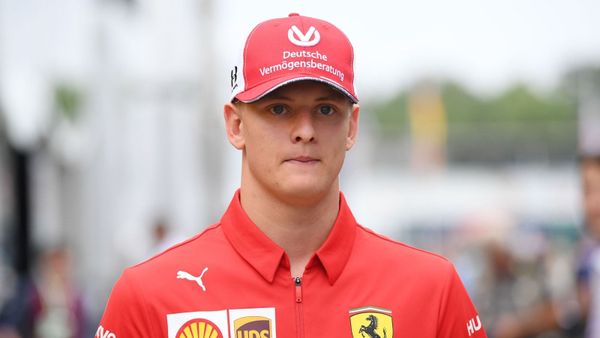 Au trecut 10 ani de la accidentul lui Michael Schumacher. Cum se simte acum legenda Formulei 1?