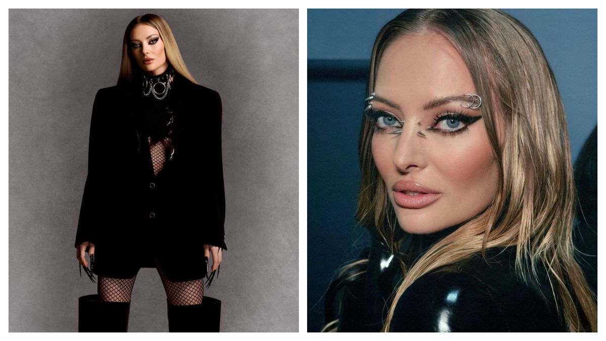  Delia de sărbători