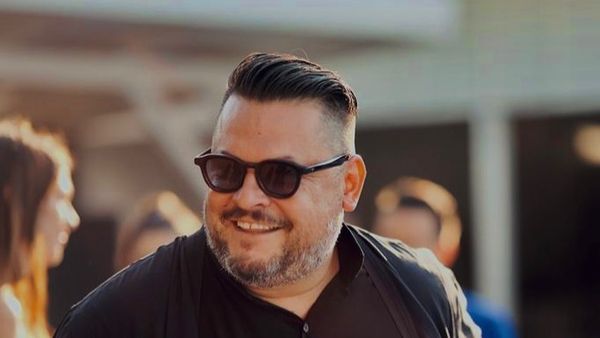 „A fost horror. În momentele alea de șoc și groază, te gândești ce poți să faci”. Mihai Bobonete a trecut prin momente penibile din cauza alcoolului