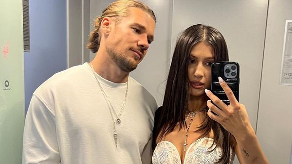 ”Fie ce o fi, băiat să fie” Alina Eremia și iubitul ei se pregătesc să devină părinți. Cei doi au planuri mari de viitor