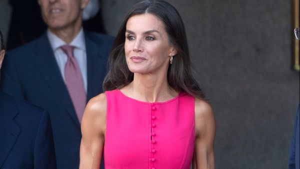 Acuzații scandaloase la adresa reginei Letizia a Spaniei. Presa ar fi adus la lumina infidelitatea soției regelui Felipe