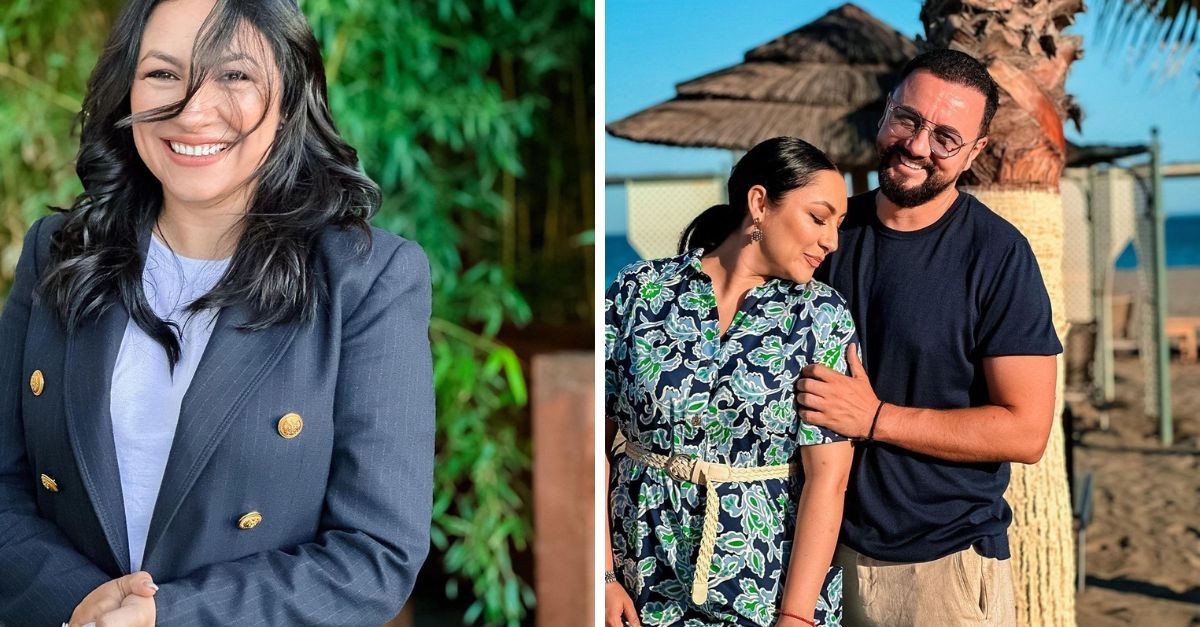 Familia Maruta despre rolul Evei Maruta