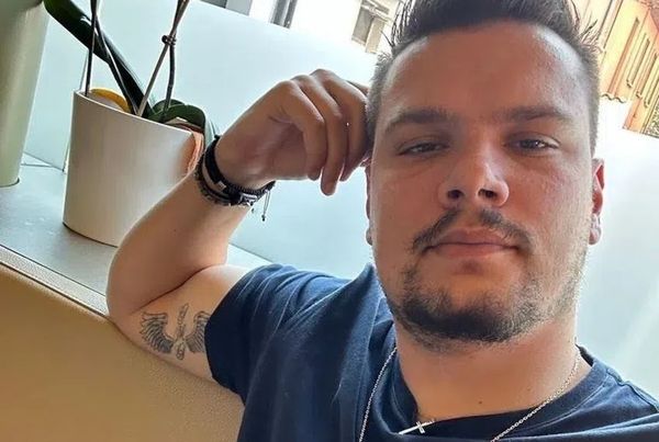 &bdquo;Vă garantez că eu nu o să fac o zi de puşcărie. Sunt protejat&rdquo; Mario Iorgulescu, mutare de ultim moment după condamnarea la &icirc;nchisoare