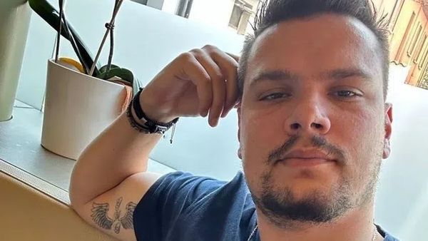 „Vă garantez că eu nu o să fac o zi de puşcărie. Sunt protejat” Mario Iorgulescu, mutare de ultim moment după condamnarea la închisoare