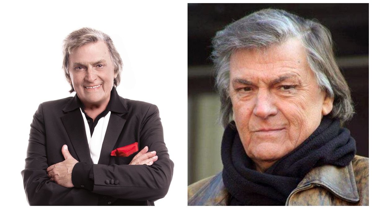 Florin Piersic, despre amintirile care i-au marcat viața