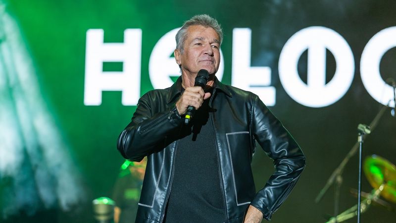 Dan Bittman a trecut prin momente dificile de Revelion: &bdquo;Mi-am revenit și am c&acirc;ntat 3 spectacole&rdquo;. De ce artistul nu se mai poate bucura de intrarea &icirc;n noul an?