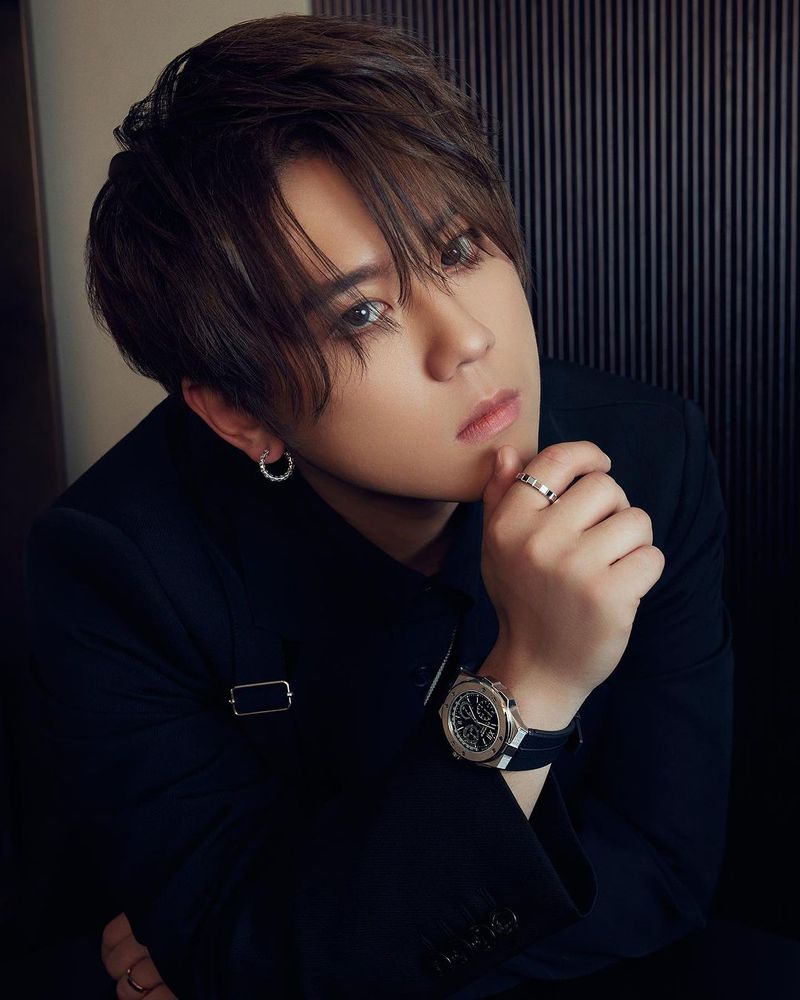 Top 5 cei mai atrăgători bărbați ai anului