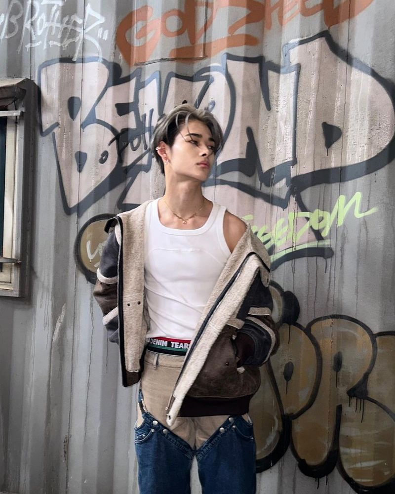 Lista bărbaților care au cucerit pe toată lumea în 2023