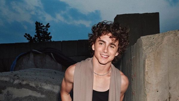 Lista celor mai atrăgători bărbați din 2023