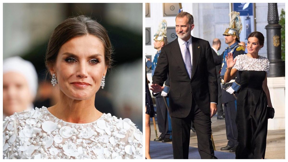 Familia regală spaniolă, înconjurată de scandaluri și controverse