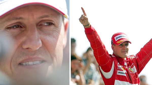 Michael Schumacher a împlinit 55 de ani. De ce starea lui de sănătate rămâne în continuare un mister