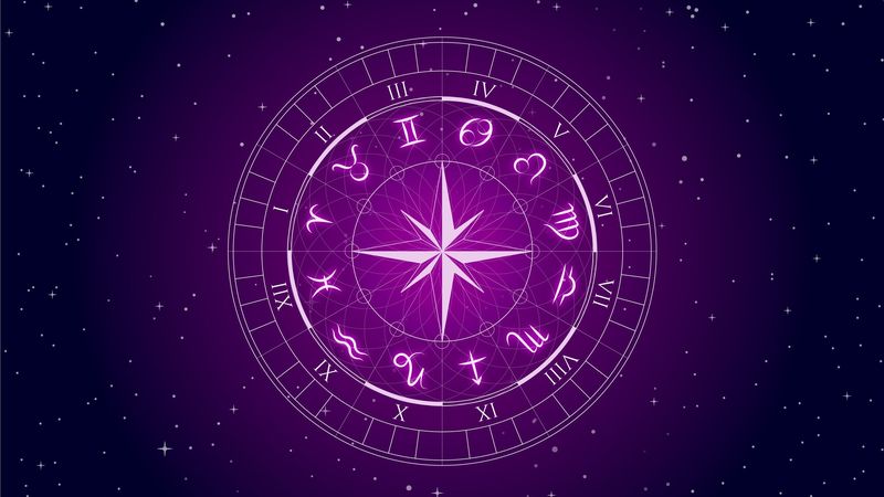 Horoscop zilnic, 5 ianuarie 2024: Racii au parte de o zi productivă. Leii vor să experimenteze lucruri noi