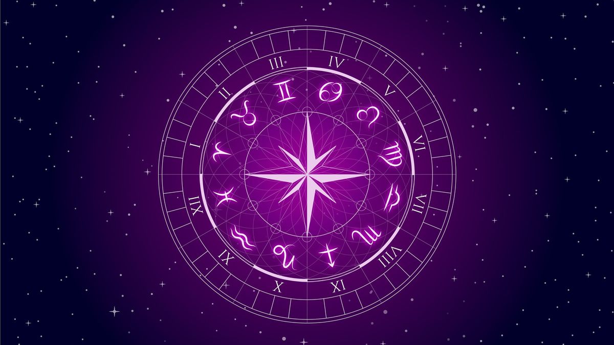 Horoscop zilnic, 5 ianuarie 2024