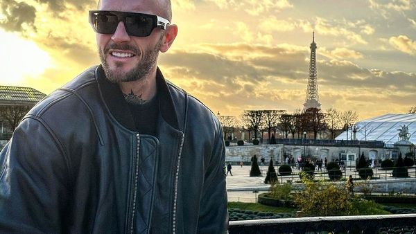 Primele declarații ale lui Cătălin Bordea despre noua iubită care l-a făcut s-o uite pe Livia Eftimie: ”O cunosc de vreo 13 ani!”