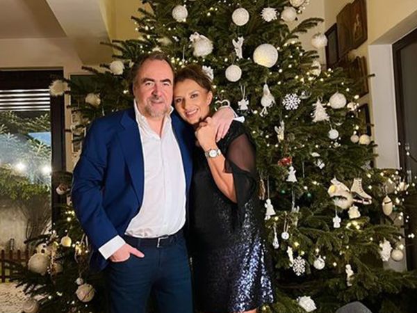 Cu cine se iubește acum Bobby Păunescu după relațiile eșuate cu Monica B&acirc;rlădeanu și Alice Peneacă