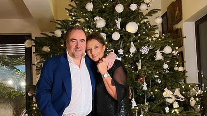 Cu cine se iubește acum Bobby Păunescu după relațiile eșuate cu Monica B&acirc;rlădeanu și Alice Peneacă