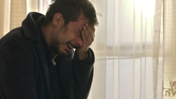 Veste șoc pentru Davut